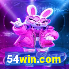 54win.com