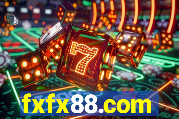 fxfx88.com