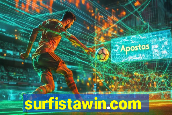 surfistawin.com