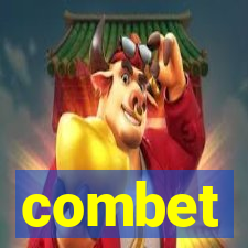 combet