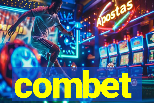 combet