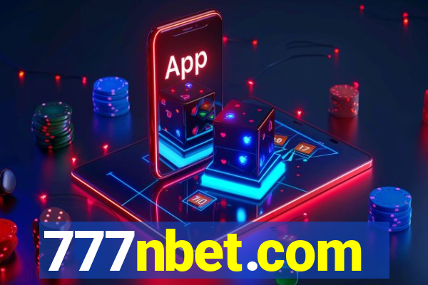 777nbet.com