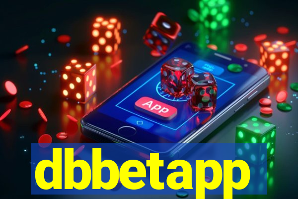 dbbetapp