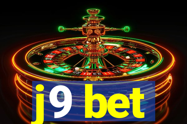 j9 bet