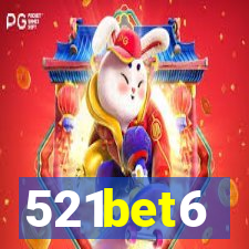 521bet6