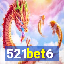 521bet6