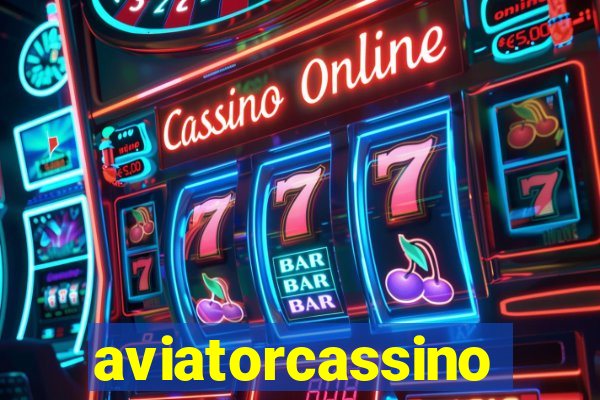 aviatorcassino