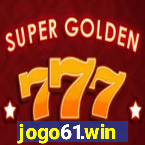 jogo61.win