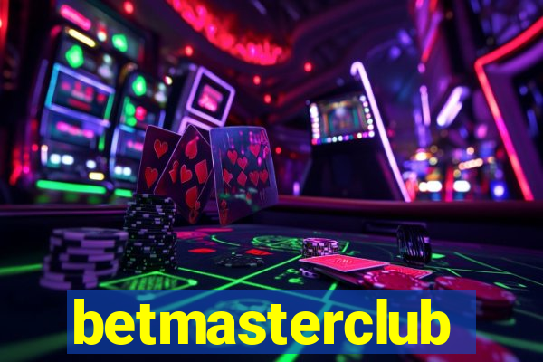 betmasterclub