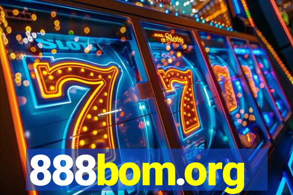 888bom.org