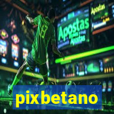 pixbetano