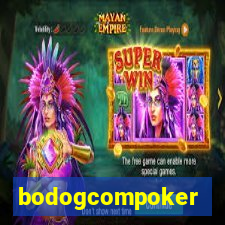 bodogcompoker