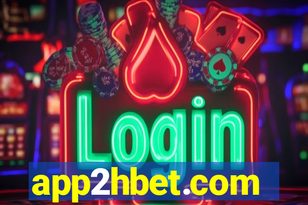 app2hbet.com