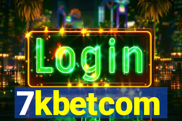 7kbetcom