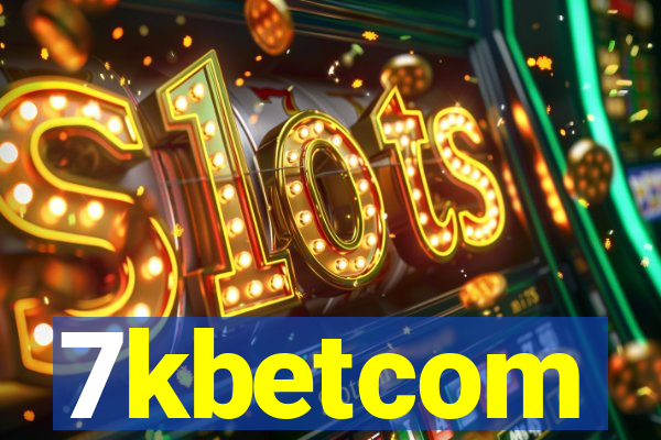 7kbetcom