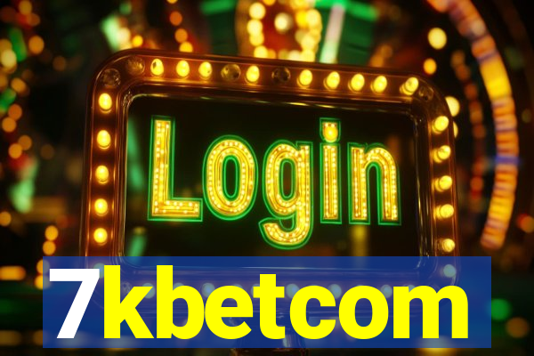 7kbetcom