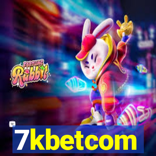 7kbetcom