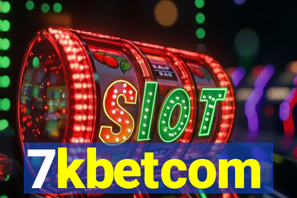 7kbetcom