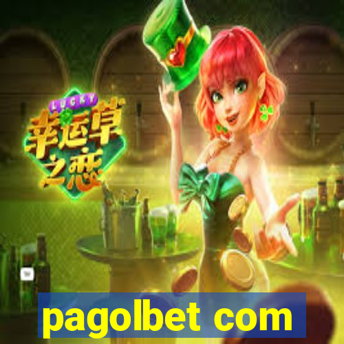 pagolbet com