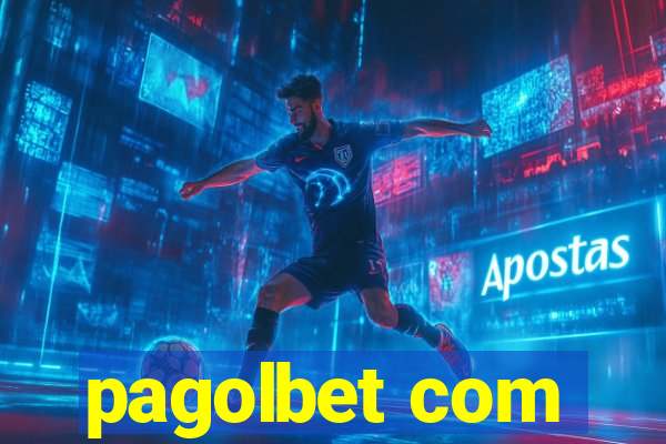 pagolbet com