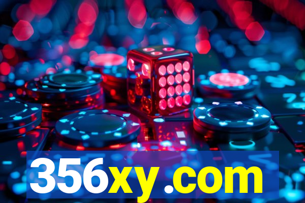 356xy.com