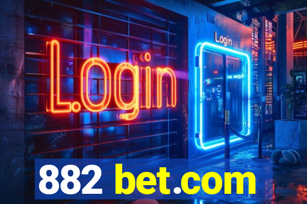 882 bet.com