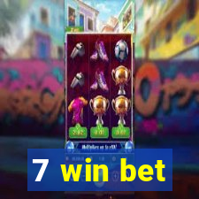 7 win bet