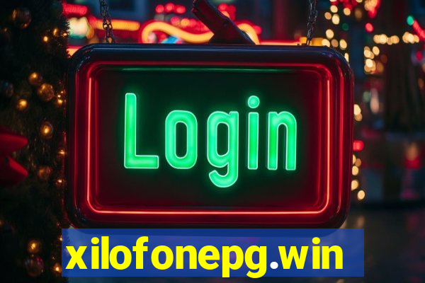 xilofonepg.win