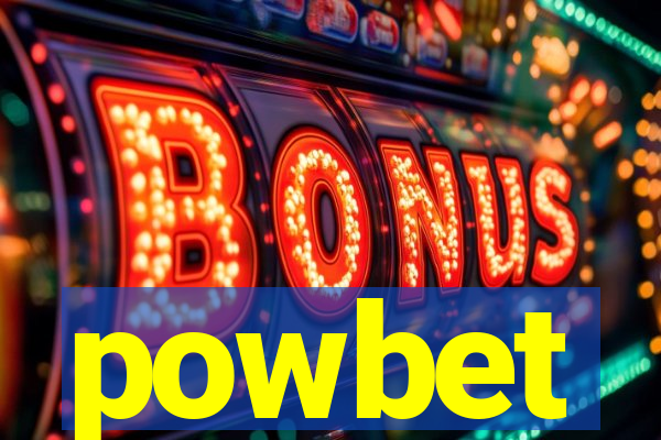 powbet