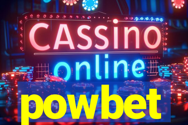 powbet