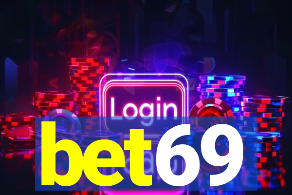 bet69