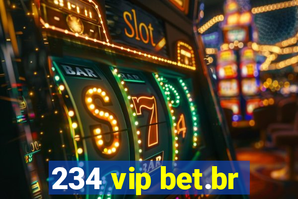 234 vip bet.br