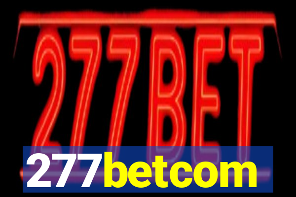 277betcom