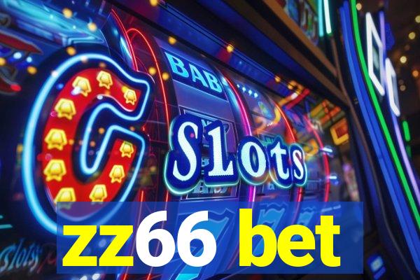 zz66 bet