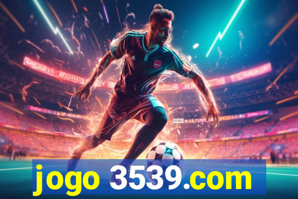 jogo 3539.com