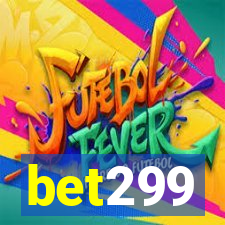 bet299