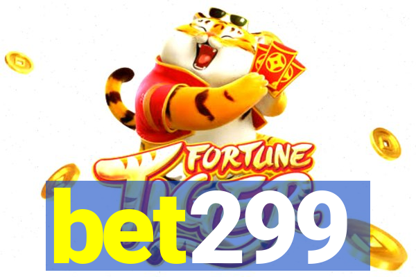 bet299