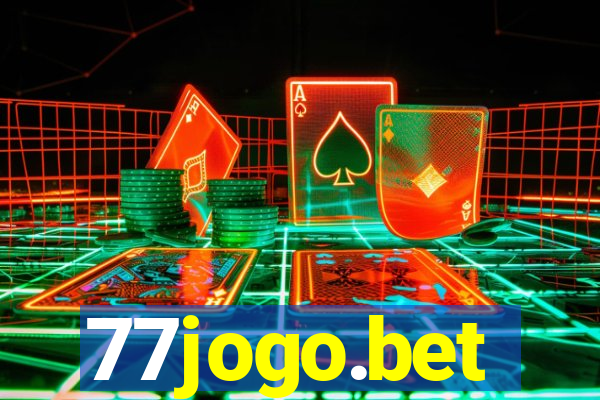 77jogo.bet