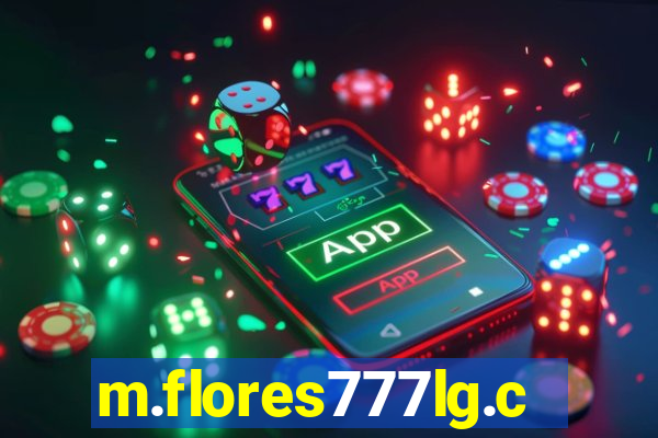 m.flores777lg.com