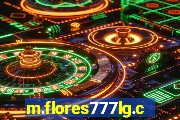 m.flores777lg.com