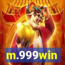 m.999win