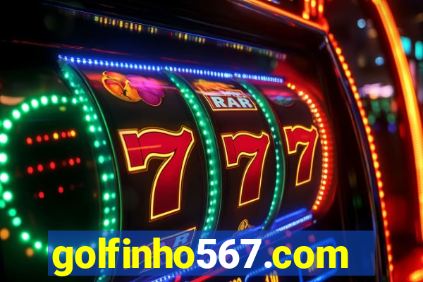 golfinho567.com