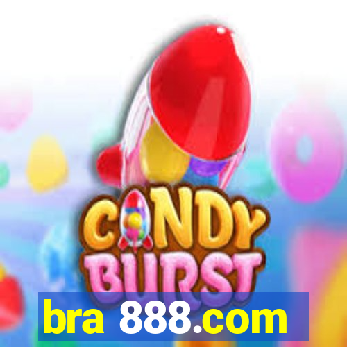 bra 888.com