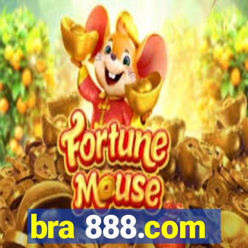 bra 888.com