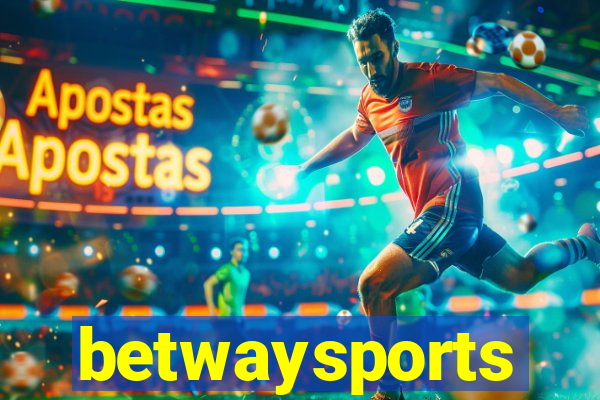 betwaysports