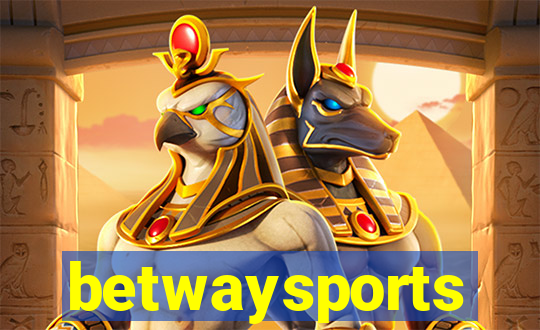 betwaysports