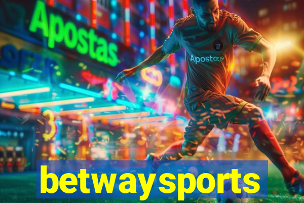 betwaysports