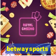 betwaysports