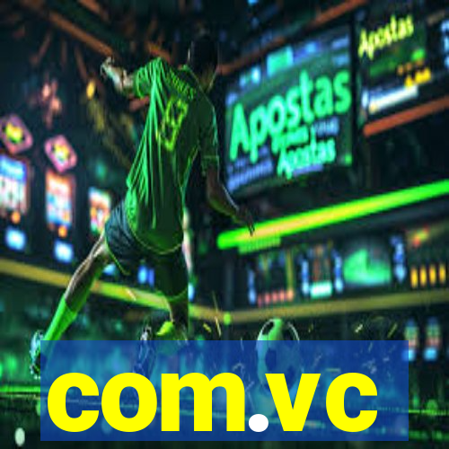 com.vc