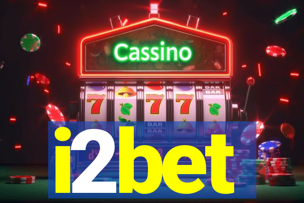 i2bet